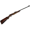 Karabin sportowy TOZ 8 kal. .22lr #2